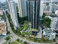 RiverGate (D9), Apartment #569206091